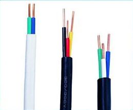 移動演出平行電纜